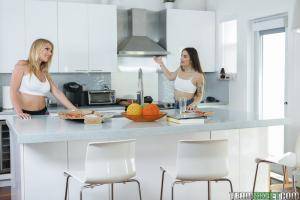 Original 1620 px/ 1080 px