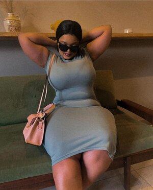 Original 1080 px/ 1338 px