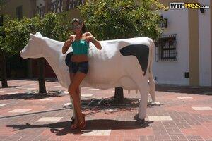 Original 1600 px/ 1067 px