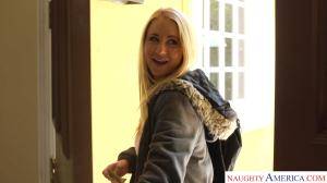 Original 2500 px/ 1406 px