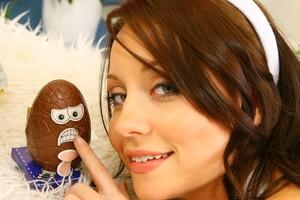 Original 2048 px/ 1365 px