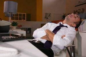 Original 2495 px/ 1663 px