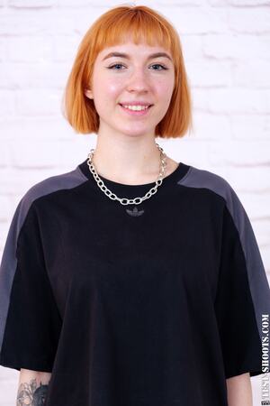 Original 3950 px/ 5925 px