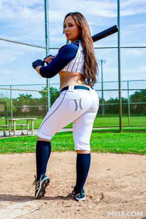 Original 1082 px/ 1620 px