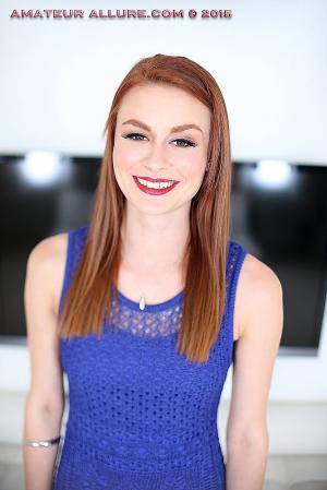 Original 667 px/ 1000 px