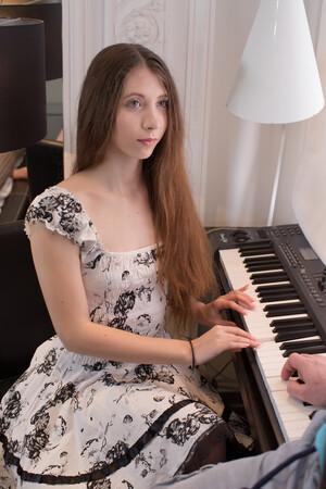 Original 1600 px/ 2400 px