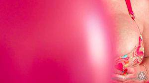 Original 1280 px/ 720 px