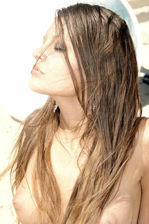 Original 1200 px/ 1800 px