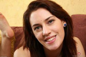 Original 1280 px/ 854 px