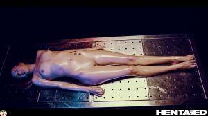 Original 1920 px/ 1080 px