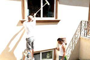 Original 2495 px/ 1663 px