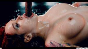 Original 1920 px/ 1080 px