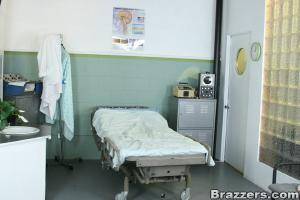 Original 900 px/ 600 px