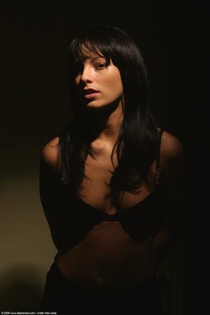 Original 1024 px/ 1536 px