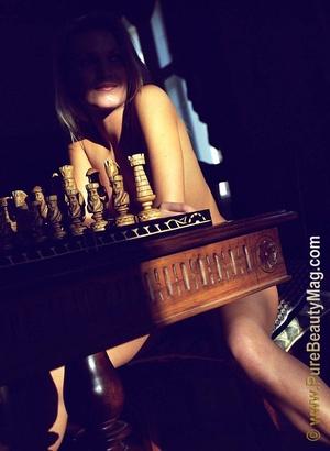 Original 878 px/ 1200 px