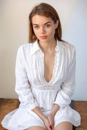 Original 3840 px/ 5760 px