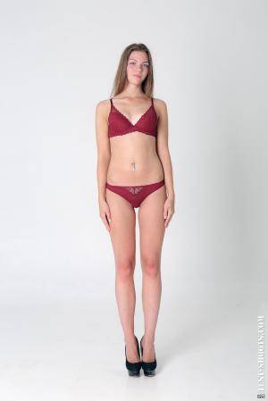 Original 854 px/ 1280 px