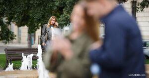 Original 3000 px/ 1582 px