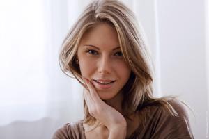 Original 2000 px/ 1333 px