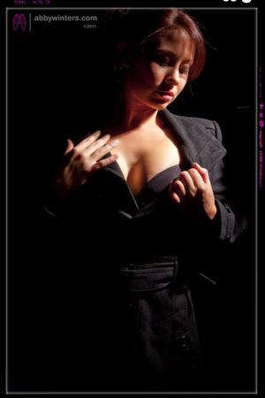 Original 2592 px/ 3888 px