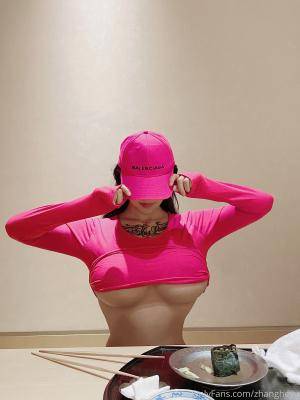 Original 2605 px/ 3475 px