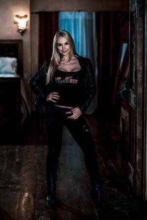 Original 4480 px/ 6720 px