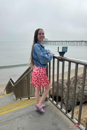 Original 2000 px/ 3000 px