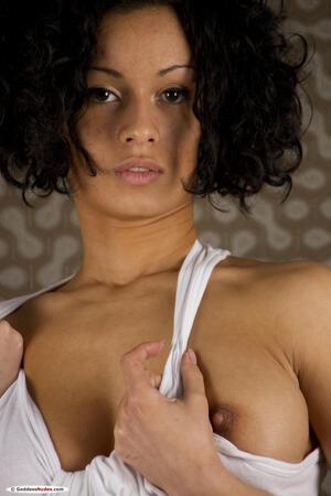 Original 3456 px/ 5184 px