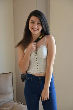 Original 2002 px/ 3000 px