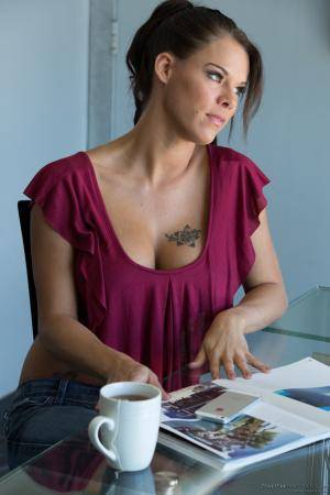 Original 1280 px/ 1920 px