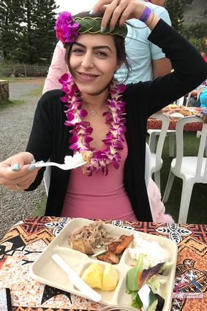 Original 2000 px/ 3000 px