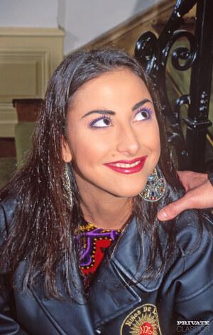 Original 2570 px/ 4042 px