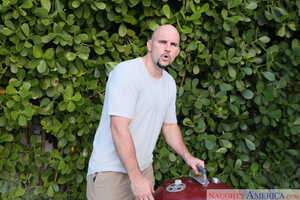 Original 2500 px/ 1667 px