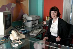 Original 1024 px/ 681 px