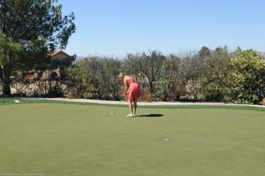 Original 2400 px/ 1594 px