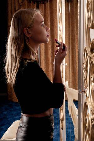 Original 2848 px/ 4288 px