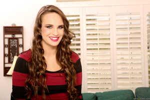 Original 2495 px/ 1663 px