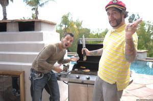 Original 2499 px/ 1663 px