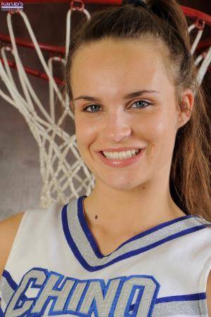 Original 2000 px/ 3000 px