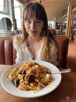 Original 2250 px/ 3000 px