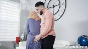 Original 1620 px/ 912 px