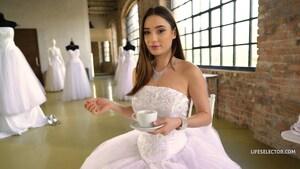 Original 1920 px/ 1080 px