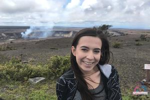 Original 3000 px/ 2000 px