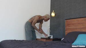 Original 1920 px/ 1080 px