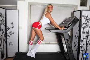 Original 2000 px/ 1333 px