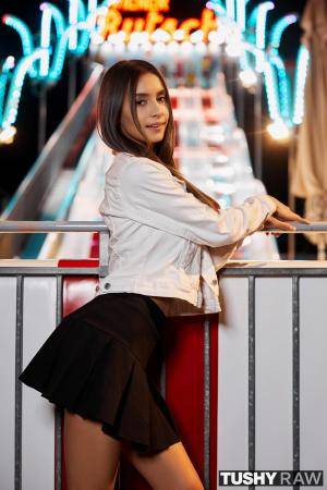 Original 2000 px/ 3000 px