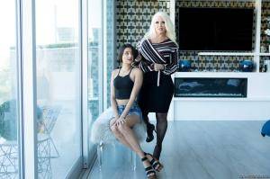 Original 2495 px/ 1663 px