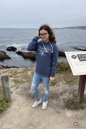 Original 2000 px/ 3000 px