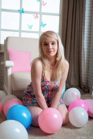 Original 2887 px/ 4324 px