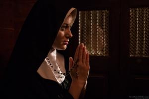 Original 1920 px/ 1280 px